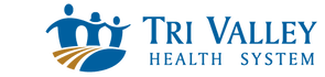 Tri Valley Health System